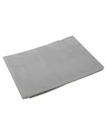 Orthapedic V Shaped Pillow - Spare Pillow Case (Blue) 1 from Mobility Smart