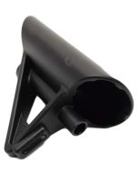 Topro Troja Classic Rollator - Brake Block (each) 1 from Mobility Smart