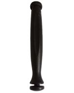 Topro Troja Classic Rollator - Replacement Handle Pole 1 from Mobility Smart