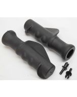 Topro Troja Classic Rollator - Replacement Handle Grips 1 from Mobility Smart