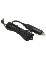 Mangar Airflo 12 - In Vehicle Charger 1 from Mobility Smart