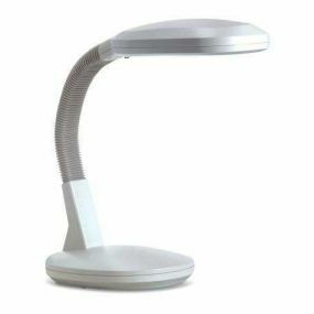 High Vision Table Lamp