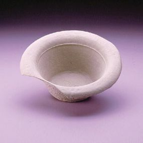 Vernacare Disposable General Purpose Bowls (PK200)