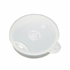 Easy Drinking Lid