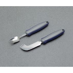Newstead One Handed Cutlery - Nelson Knife