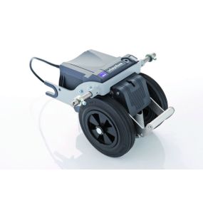 Invacare Alber Viaplus V12 Powerpack (Fits Azalea & Clematis Wheelchairs)