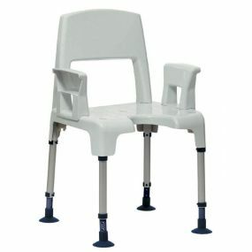 Aquatec Pico Shower Chair