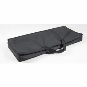 Bag For Extra Wide Wheelchair Ramps - 3FT (MS28417)