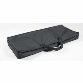 Bag For Extra Wide Wheelchair Ramps - 4FT (MS28418)