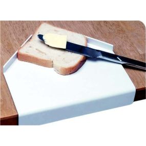 Bread Spreading Board