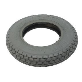 Cheng Shin Pneumatic Tyre - 2.50 - 6