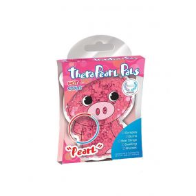 TheraPearl - Childrens Pack (Pig Pal)
