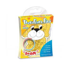 TheraPearl - Childrens Pack (Puppy Pal)