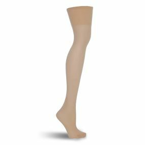 Cosyfeet Softhold Premium Hold Ups