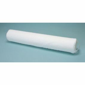 The Original McKenzie - Cervical Roll