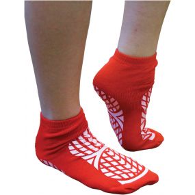 Non Slip Slipper Socks