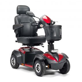 Drive Envoy 8 Mobility Scooter