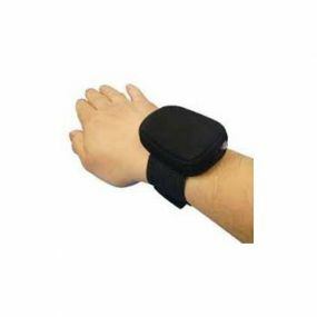 Wrist Strap For Emergency Sos Phone Pendant