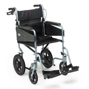 Escape Lite Lightweight Wheelchair