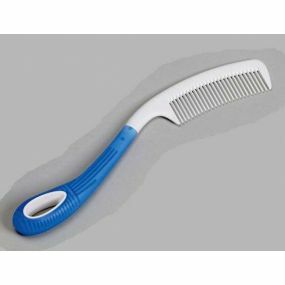 Etac Beauty Grooming Range - Comb