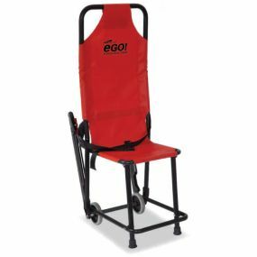 Exitmaster Ego Evacuation Chair