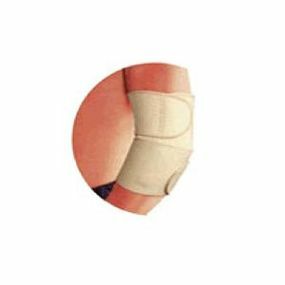 Fortuna Neoprene Magnetic Elbow Support