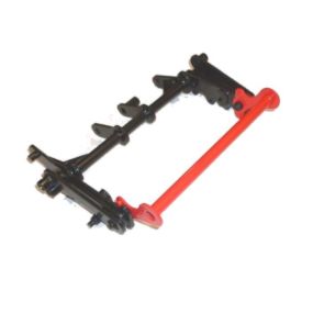 Drive Medical Flex - Replacement Folding Lever Assembly