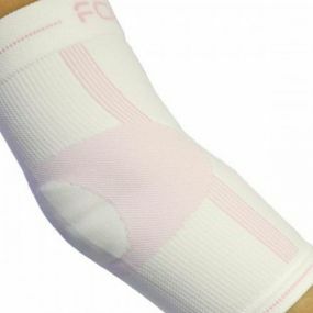 Fortuna Female - Elbow Support (Large)