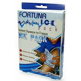 Fortuna Ice Pack