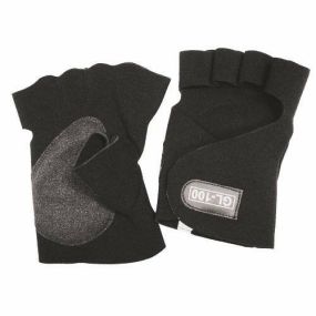 Easy Fit Wheelchair Gloves