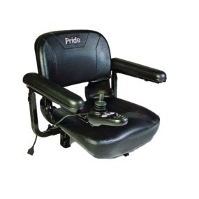 Go Chair Replacement Seat (Fits 2016 Upwards)