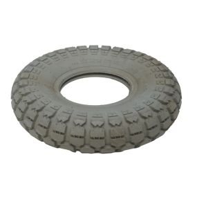 Impac Pneumatic Tyre - 4.00 - 6