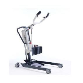 Invacare ISA XPlus Stand Assist