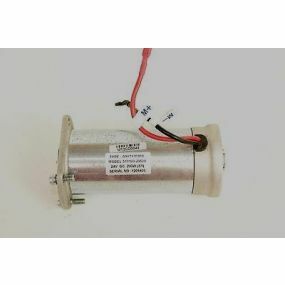 Invacare Lynx Replacement Motor