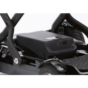Knight ElectroFold Mobility Scooter - Replacement Battery Pack