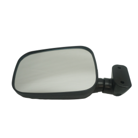 Care Co Kondor Mobility Scooter Wing Mirrors 