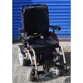 Kymco K Active Wheelchair **Used**
