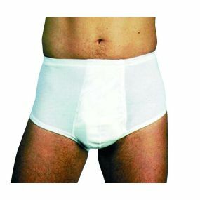 Kylie Super Washable Pants - XL (Male)