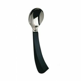 Amefa Cutlery - Left Handed Spoon