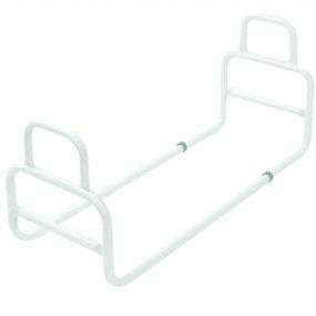 Bed Lever - Double Ended