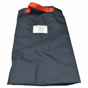 Manual Handling Bag