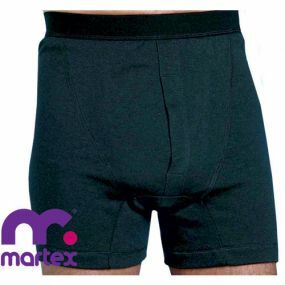 Martex - Absorbent Boxer Shorts - X Large