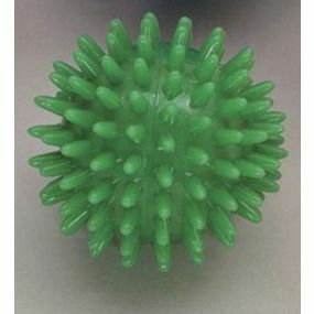 Massage Ball Green - 7cm
