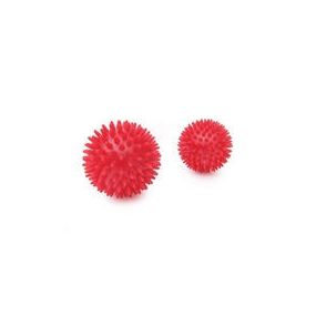 Massage Ball Red - 9cm
