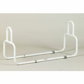Double Loop Bed Stick