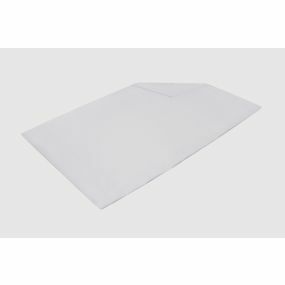 MRSA Resistant Bed Protector