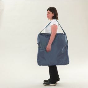 Manual Handling Kit Bag