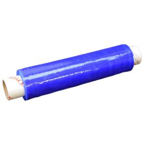Dycem™ Reels - Blue 20 x 200cm