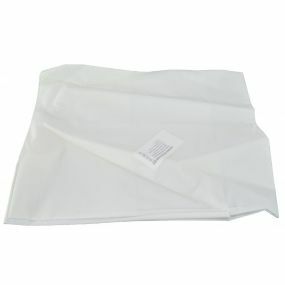Economy Waterproof Bedding - Pillowcase
