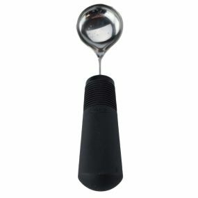 Good Grips Weighted Souper Spoon